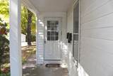 178 Peach Orchard Road - Photo 6