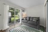 8 Rose Lane - Photo 14