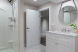 504 Harvest Commons - Photo 11