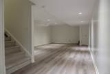 504 Harvest Commons - Photo 12