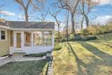 88 Valleywood Road - Photo 7