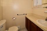 413 Lady Bug Lane - Photo 11