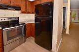 413 Lady Bug Lane - Photo 14