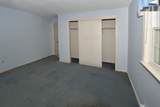 413 Lady Bug Lane - Photo 16