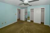 413 Lady Bug Lane - Photo 18