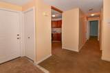413 Lady Bug Lane - Photo 10