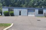 19 Sandscreen Road - Photo 1