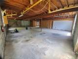 19 Sandscreen Road - Photo 11