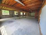 19 Sandscreen Road - Photo 12