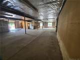 19 Sandscreen Road - Photo 13