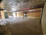 19 Sandscreen Road - Photo 14
