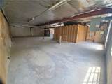 19 Sandscreen Road - Photo 15