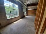 19 Sandscreen Road - Photo 16