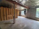 19 Sandscreen Road - Photo 17