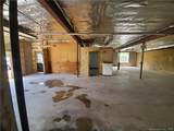 19 Sandscreen Road - Photo 18