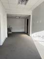 19 Sandscreen Road - Photo 19