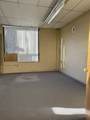 19 Sandscreen Road - Photo 20