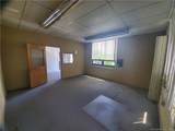19 Sandscreen Road - Photo 3