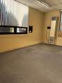19 Sandscreen Road - Photo 21