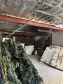 19 Sandscreen Road - Photo 22