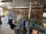 19 Sandscreen Road - Photo 24