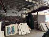 19 Sandscreen Road - Photo 27