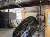 19 Sandscreen Road - Photo 28