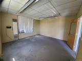 19 Sandscreen Road - Photo 4