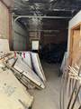19 Sandscreen Road - Photo 32