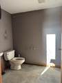 19 Sandscreen Road - Photo 33
