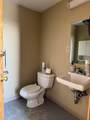 19 Sandscreen Road - Photo 34