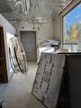 19 Sandscreen Road - Photo 35