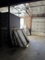 19 Sandscreen Road - Photo 36