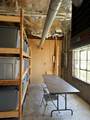 19 Sandscreen Road - Photo 39