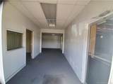 19 Sandscreen Road - Photo 5