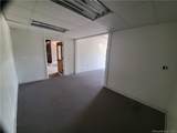 19 Sandscreen Road - Photo 6