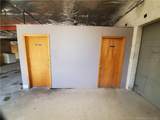19 Sandscreen Road - Photo 7
