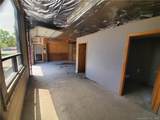 19 Sandscreen Road - Photo 8