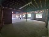 19 Sandscreen Road - Photo 9