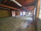 19 Sandscreen Road - Photo 10