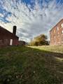 80 Gold Street - Photo 1