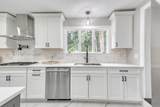 175 Scarborough Street - Photo 12
