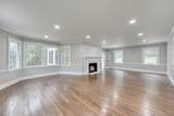 175 Scarborough Street - Photo 16