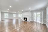 175 Scarborough Street - Photo 17
