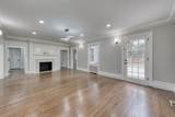 175 Scarborough Street - Photo 19
