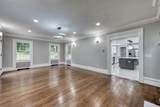 175 Scarborough Street - Photo 20