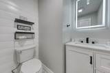 175 Scarborough Street - Photo 22