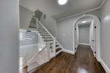 175 Scarborough Street - Photo 23