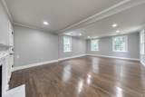 175 Scarborough Street - Photo 25
