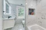 175 Scarborough Street - Photo 27